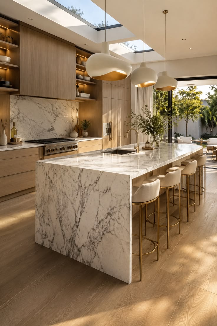 Nordic Stone Studio